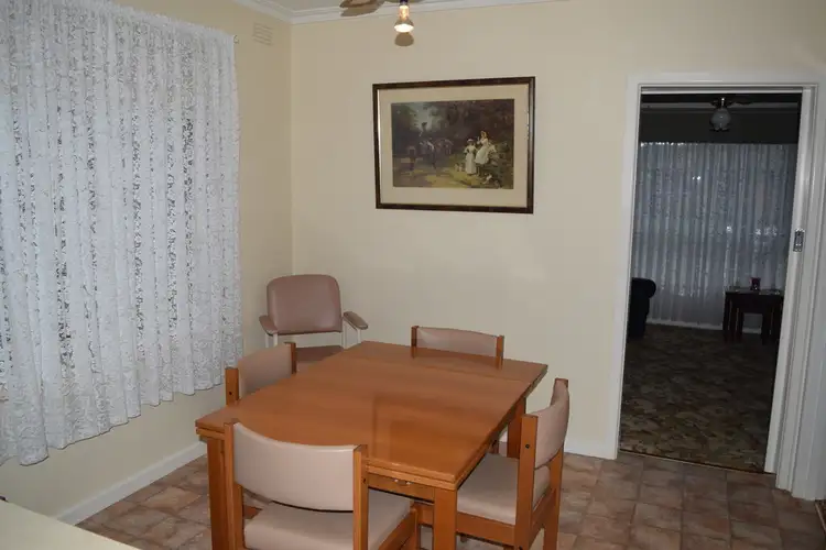 Fourth view of Homely house listing, 5 Summerlea Street, Trafalgar VIC 3824