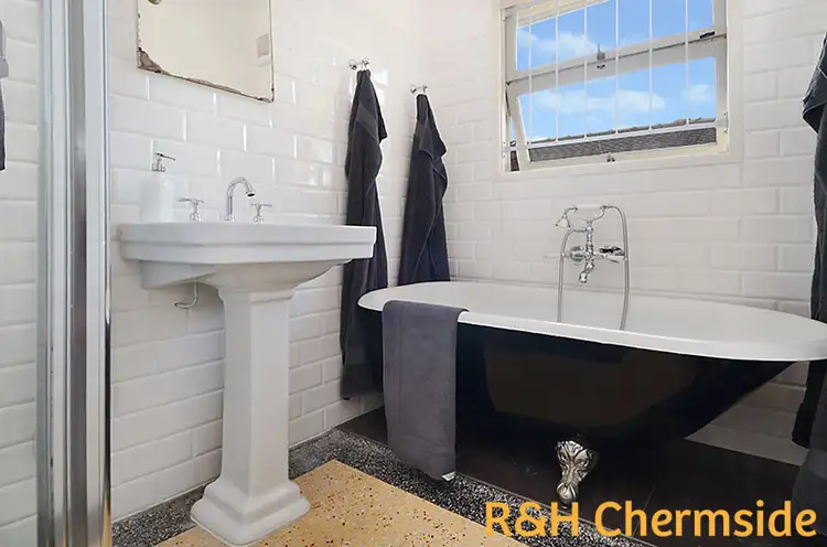 Fifth view of Homely house listing, 7 Ronmack Street, Chermside QLD 4032