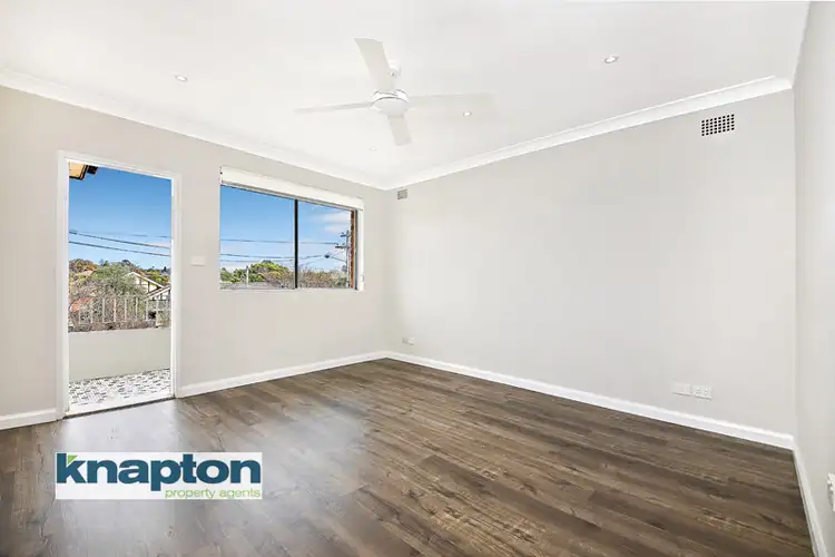 Fifth view of Homely unit listing, 6/68 Ferguson Avenue, Wiley Park NSW 2195