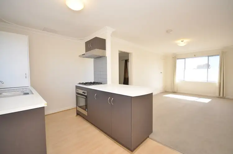 Fourth view of Homely apartment listing, 9/144 North Beach Drive, Osborne Park WA 6017