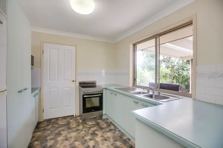 Third view of Homely house listing, 6 Clipper Place, Manly West QLD 4179