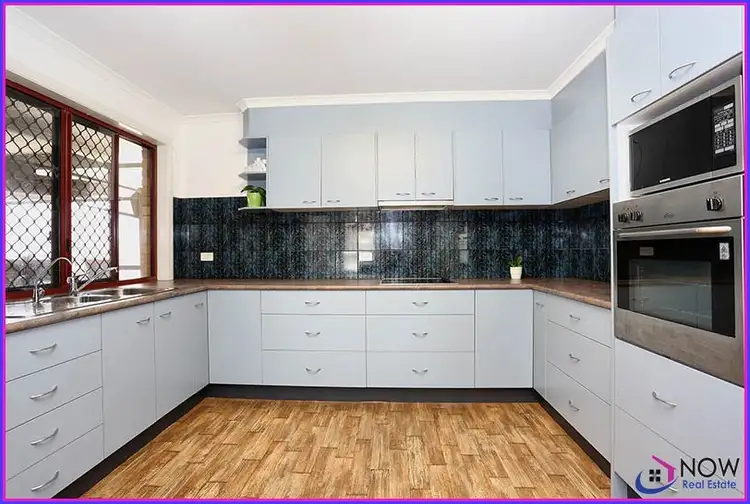 Second view of Homely house listing, 11 Dell Court, Caboolture QLD 4510