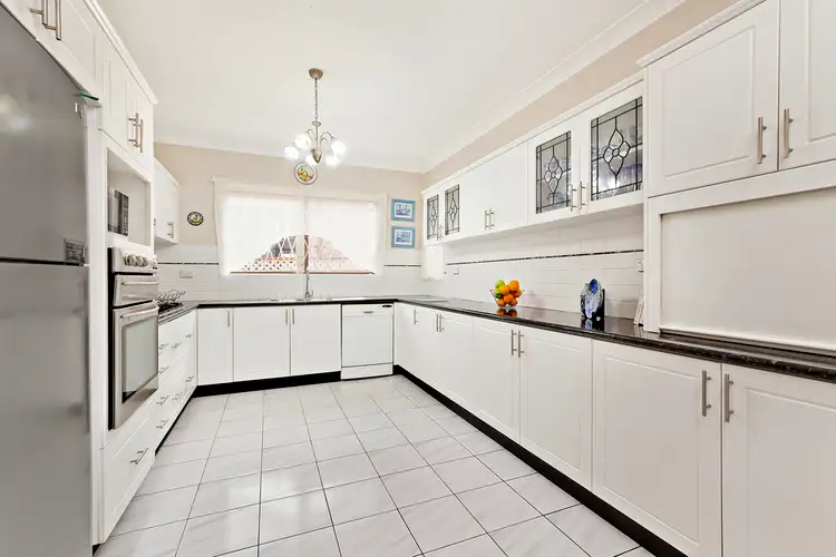 Third view of Homely house listing, 41 Carlyle Street, Enfield NSW 2136