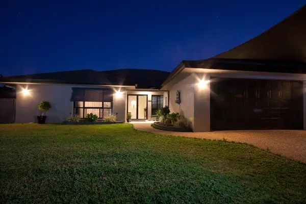 Fifth view of Homely house listing, 34 Regent Ave, Redlynch QLD 4870