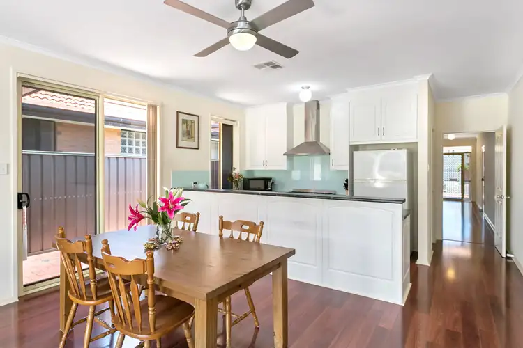 Fifth view of Homely house listing, 15 College Road, Somerton Park SA 5044
