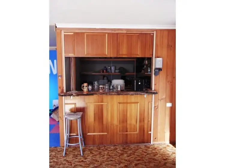 Sixth view of Homely house listing, 1289 Castra Road, Sprent TAS 7315