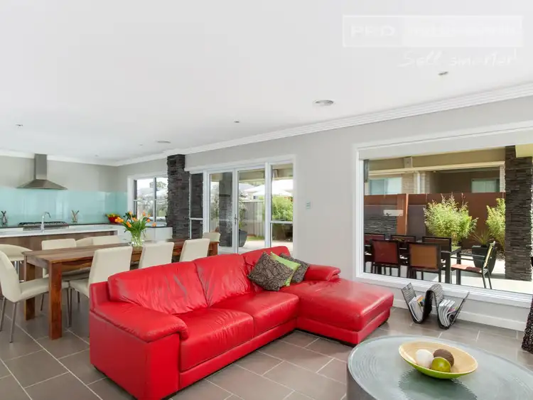 1 Tanami Street, Tatton NSW 2650