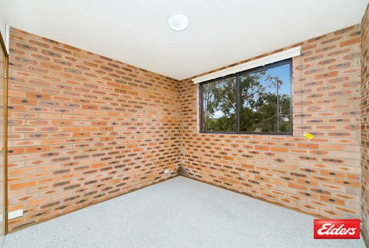 Fourth view of Homely unit listing, 2/26 Moulden Court, Belconnen ACT 2617