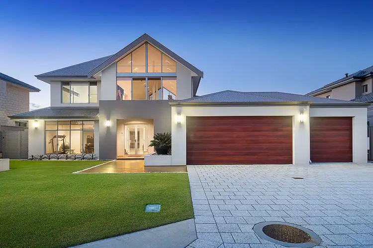 23 Muchea Gardens, Dianella WA 6059
