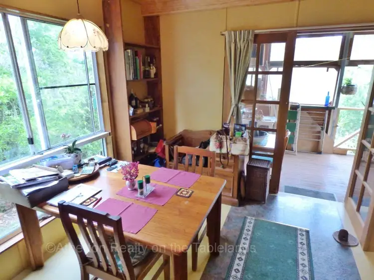 Seventh view of Homely house listing, Address available on request