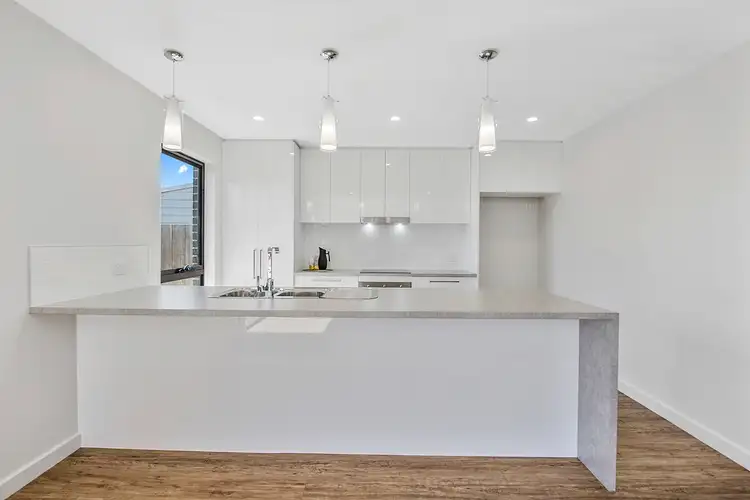Seventh view of Homely unit listing, 2/11 Fairway Crescent, Shearwater TAS 7307