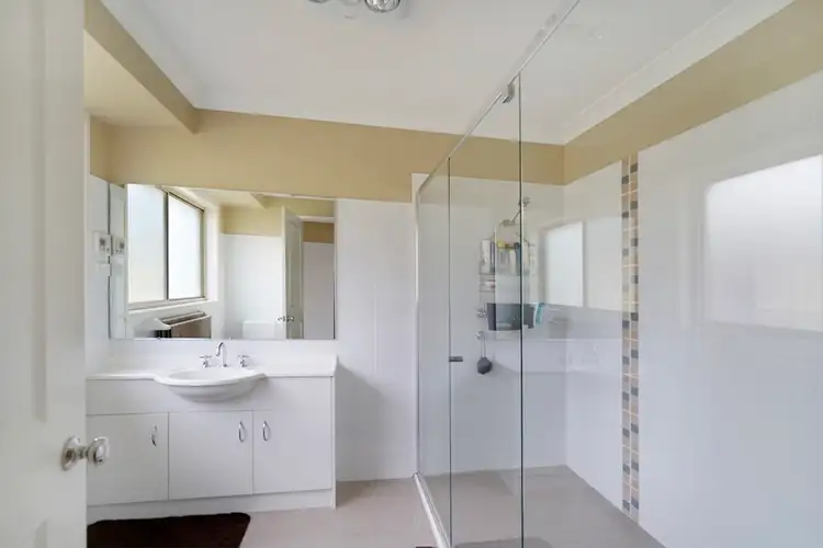 Seventh view of Homely house listing, 6 Hunter Street, Tahmoor NSW 2573