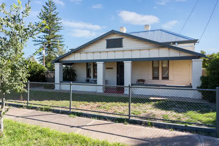 Second view of Homely house listing, 2 Woodstock Street, Cheltenham SA 5014