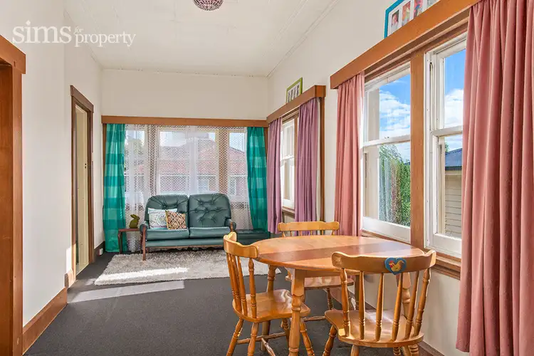 Fifth view of Homely house listing, 16A Connaught Crescent, West Launceston TAS 7250