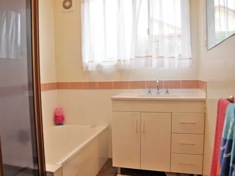 Sixth view of Homely house listing, 14 Beach Street, Junee NSW 2663