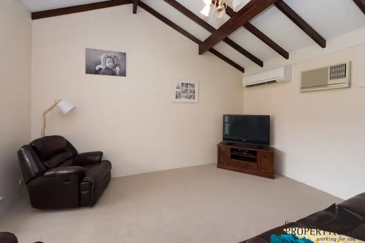 Sixth view of Homely unit listing, 5/11 Cripps Way, Mount Tarcoola WA 6530