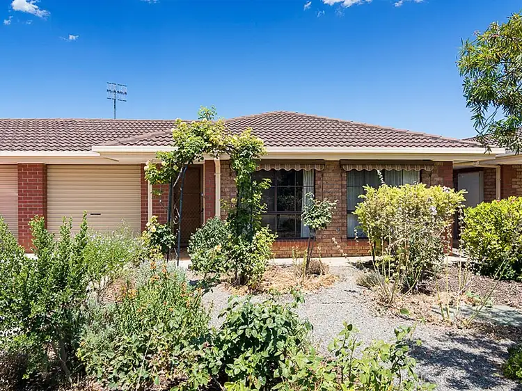 2/2 Lime Street, Strathalbyn SA 5255