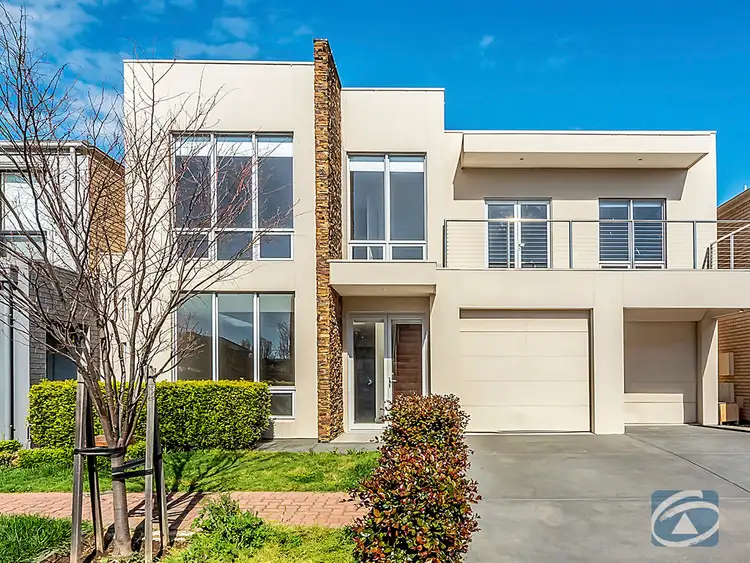 Main view of Homely house listing, 31 Kiln Drive, Brompton SA 5007