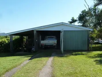 Seventh view of Homely rural property listing, Address available on request