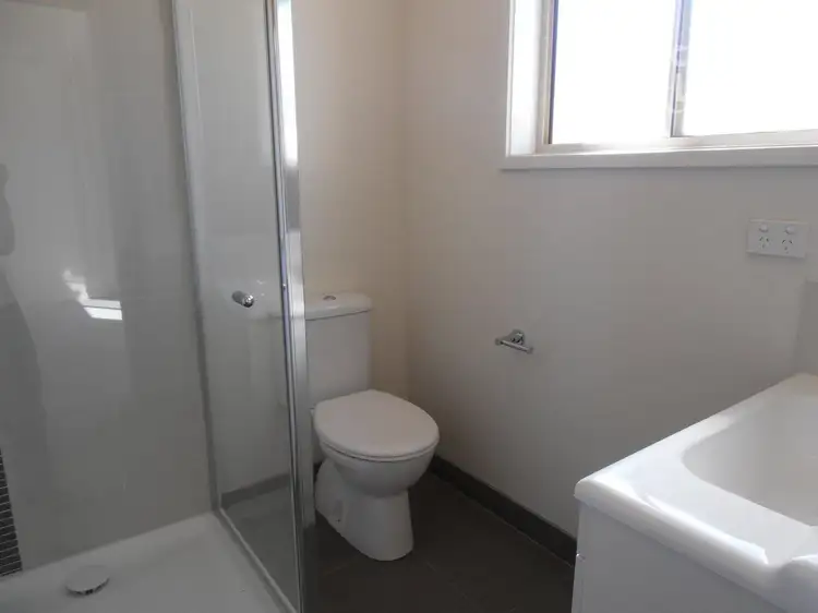 Seventh view of Homely unit listing, 8 Portview Avenue, Grantville VIC 3984
