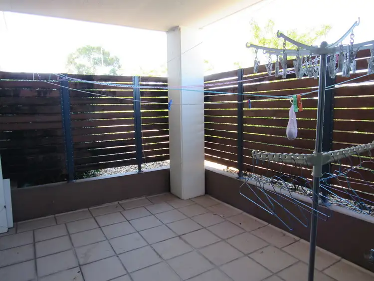 Seventh view of Homely unit listing, Address available on request