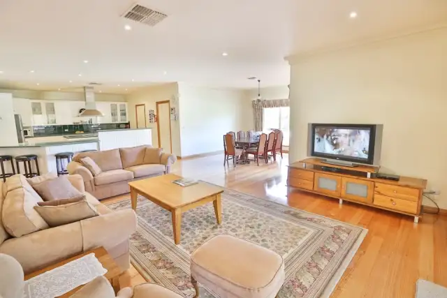 Fifth view of Homely house listing, 6755 Sturt Highway, Balranald NSW 2738