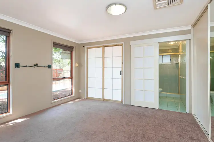 Second view of Homely house listing, 90 Lewis Street, Lamington WA 6430