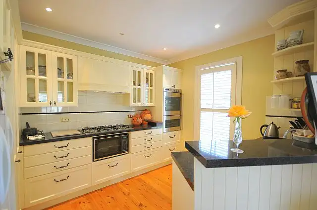 35 Ascot Road, Bowral NSW 2576
