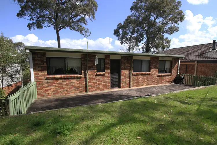 Fifth view of Homely house listing, 24 Beauty Crescent, Surfside NSW 2536