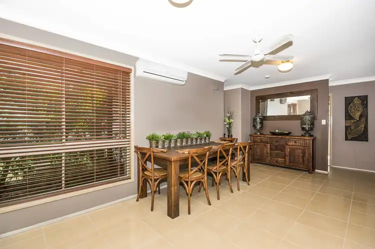 Fifth view of Homely house listing, 14 Duesbury Cres, Edens Landing QLD 4207