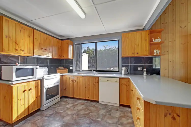 Fifth view of Homely rural property listing, 277 Forest Siding Rd, Goulburn NSW 2580