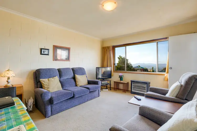 Fourth view of Homely unit listing, 4/71 Mount Stuart Road, Mount Stuart TAS 7000