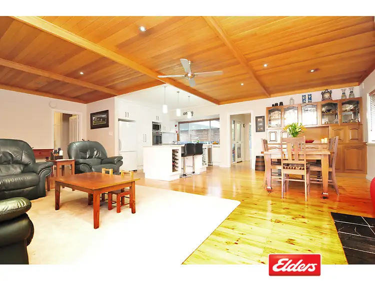 Fourth view of Homely house listing, 25 McFarlane Street, Kingston Se SA 5275
