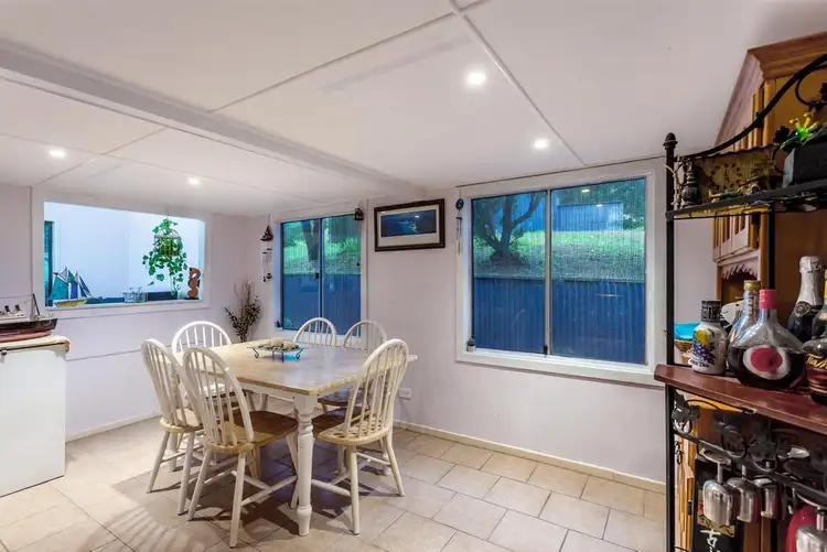 Third view of Homely house listing, 478 Derrymore Road, Derrymore QLD 4352
