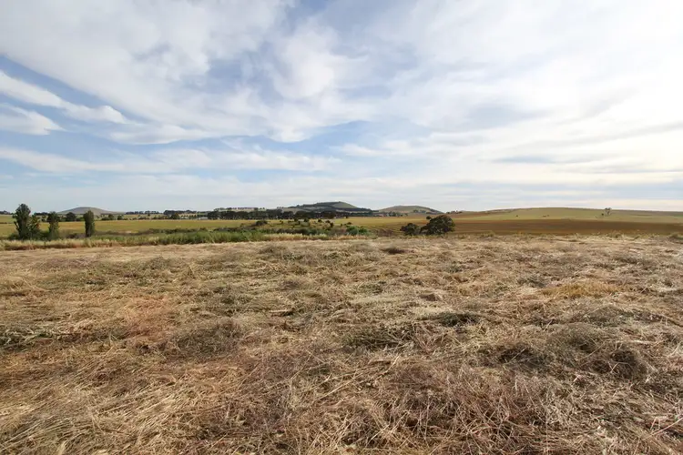 Fourth view of Homely land listing, 1,2,3,4 & 6 Kingston-Newlyn Road, Kingston VIC 3364