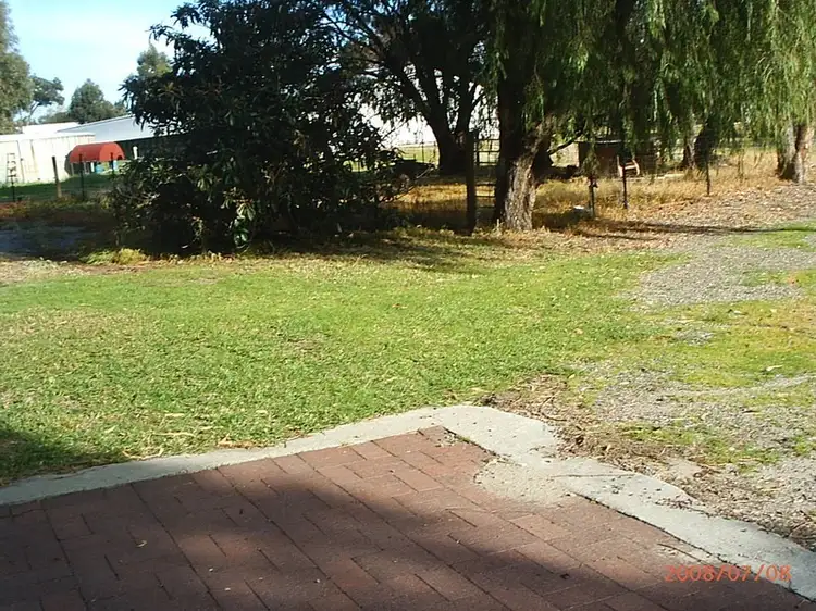 Second view of Homely house listing, 727 Lot 2 Anketell Road, Anketell WA 6167