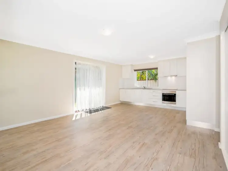 Sixth view of Homely villa listing, 1/56 Thirroul Rd, Kanahooka NSW 2530