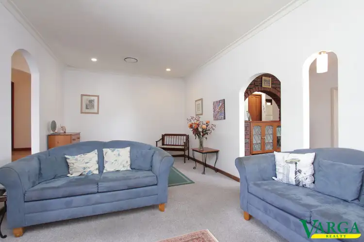 Third view of Homely house listing, 27 Aster Avenue, Willetton WA 6155