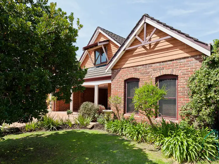 Main view of Homely house listing, 57 The Anchorage, Maylands WA 6051