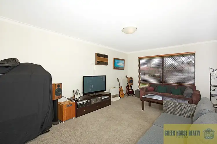 Third view of Homely house listing, 4 Osmunda Place, Pinjarra WA 6208