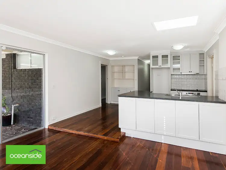 Seventh view of Homely house listing, 79 Giles Avenue, Padbury WA 6025