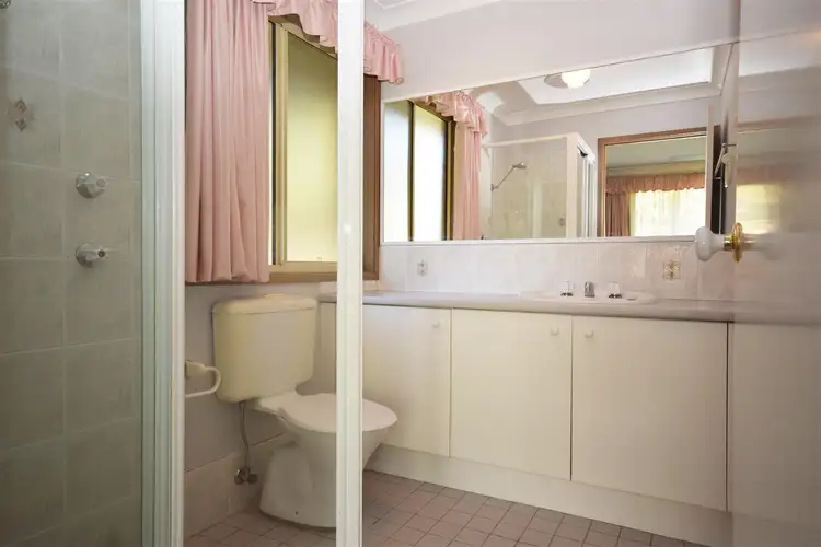 Fifth view of Homely house listing, 22 Illawarra Circuit, Worrigee NSW 2540