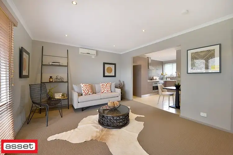 1/4 Buna Avenue, Seaford VIC 3198