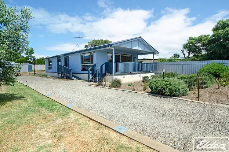 19 Ferguson Road, Goolwa Beach SA 5214