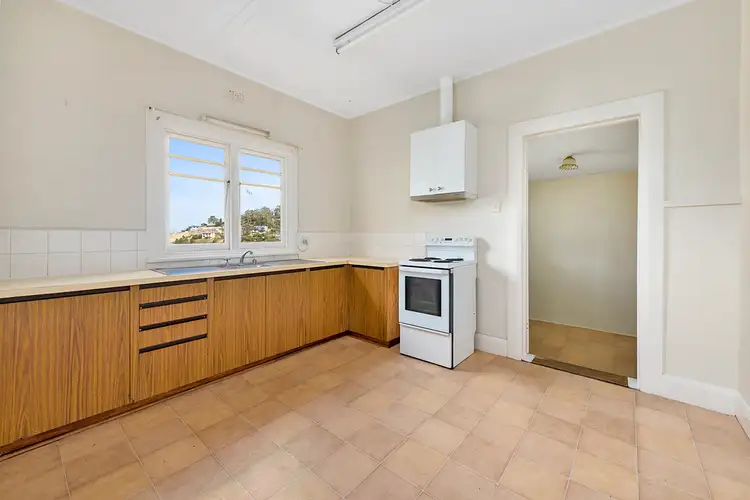 Fifth view of Homely house listing, 91 Berriedale Road, Berriedale TAS 7011