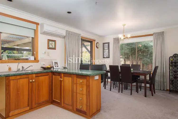 Fourth view of Homely house listing, 38 Harley Parade, Prospect Vale TAS 7250