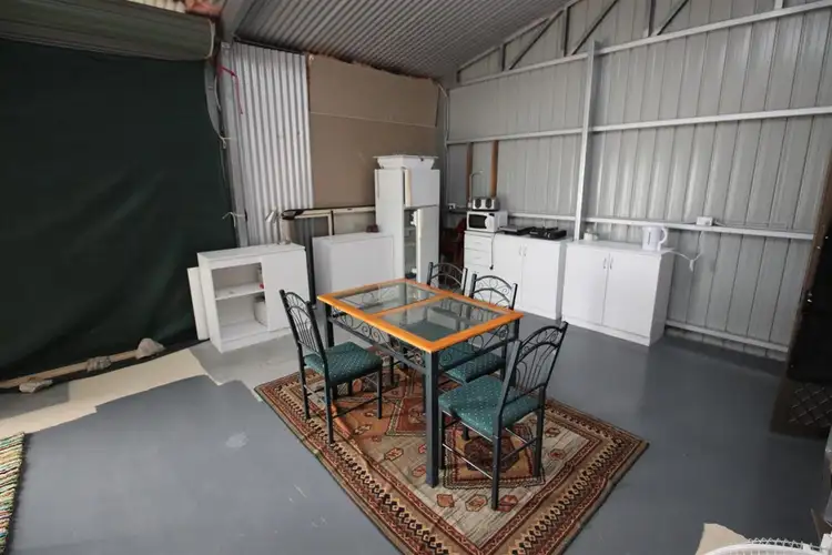 Fifth view of Homely house listing, 19 Penny Lane, Coffin Bay SA 5607