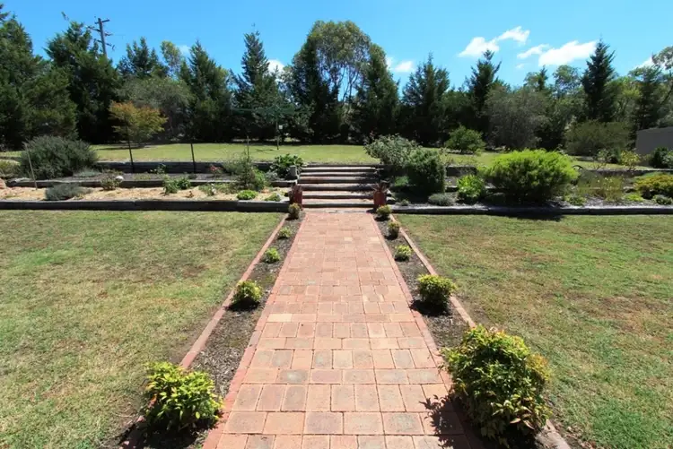 Fourth view of Homely rural property listing, 112 Howards Drive, Mount Rankin NSW 2795