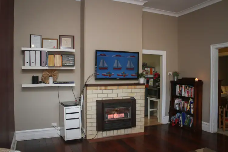 Seventh view of Homely house listing, 40 Newcastle Road, Northam WA 6401