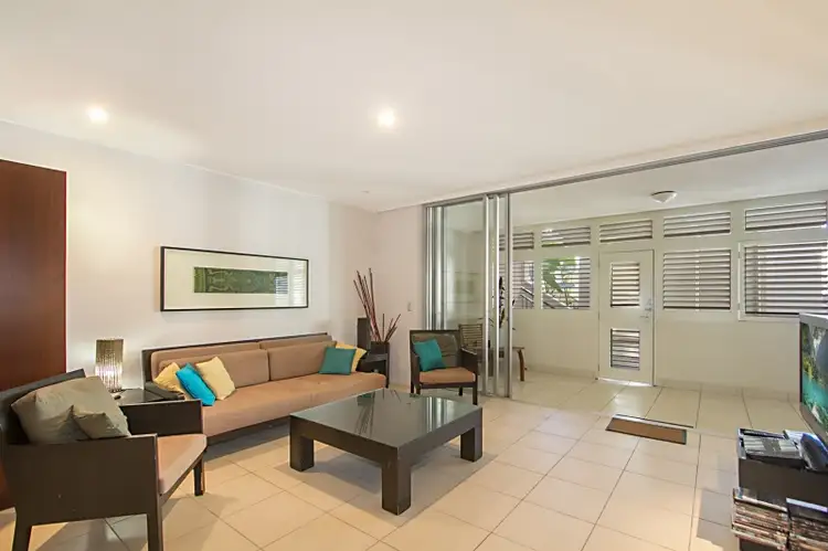 Third view of Homely apartment listing, 220/78-80 Marine Parade, Kingscliff NSW 2487